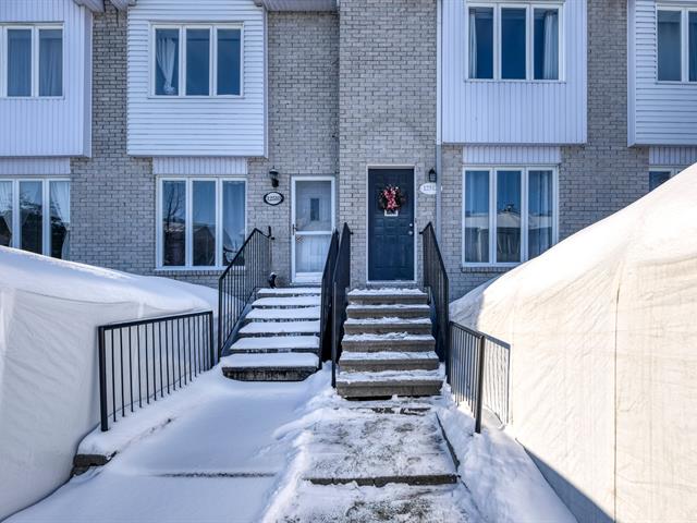 12512 Rue D'Alembert