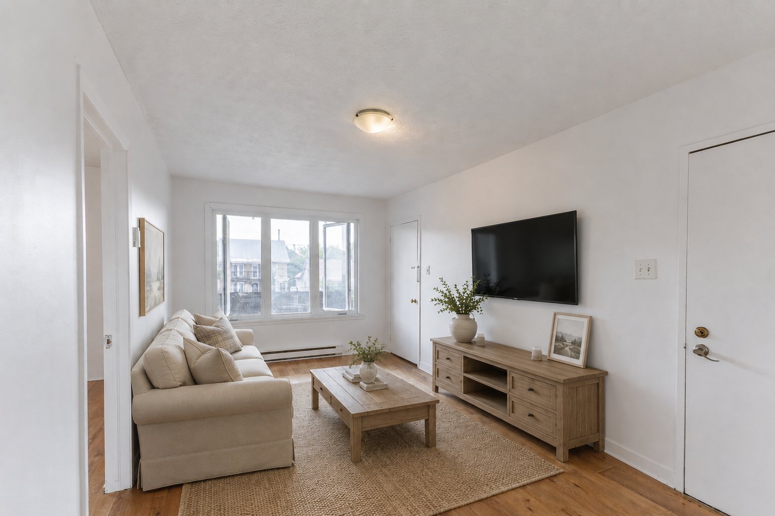 MLS: 21842534