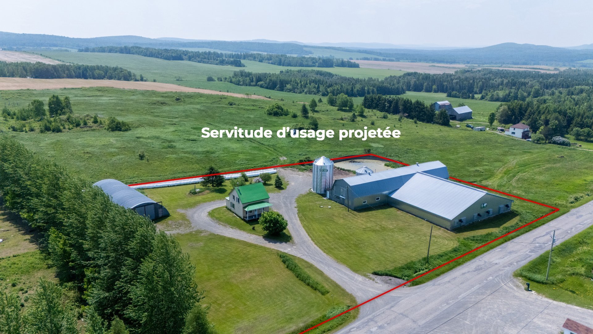 323 2e-et-3e Rang O.