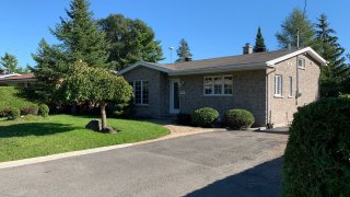 17078 Rue Maher