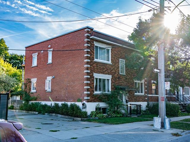 1630 Rue Jacques-Hertel