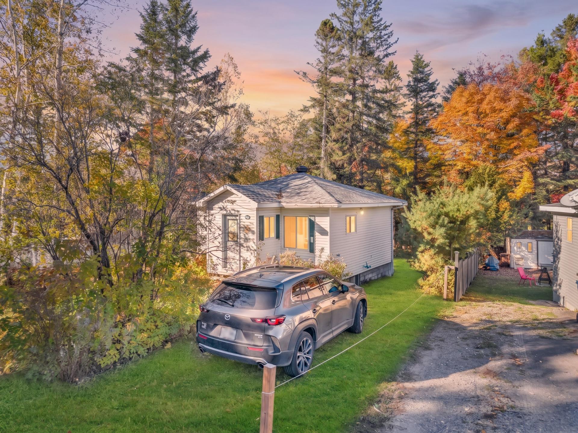 130 Rue de la Croix