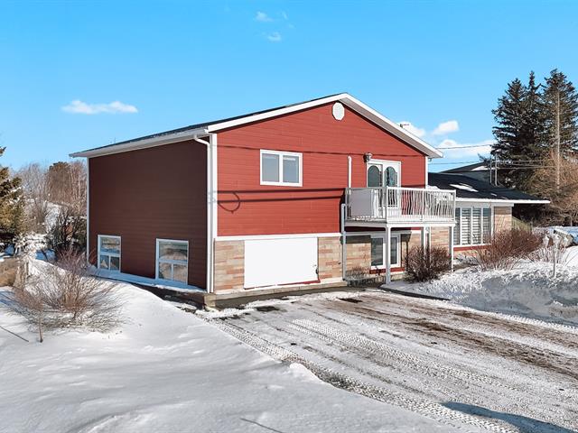 1901Z Boul. Jacques-Cartier