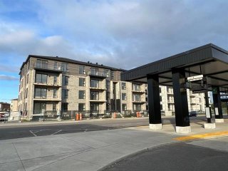 #405 - 540 Rue Boileau