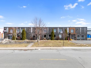619 Boul. Guimond — photo 2