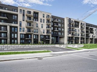 #323 - 37 Boul. Brunswick