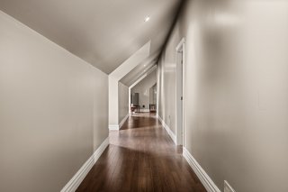 PASAGEWAY