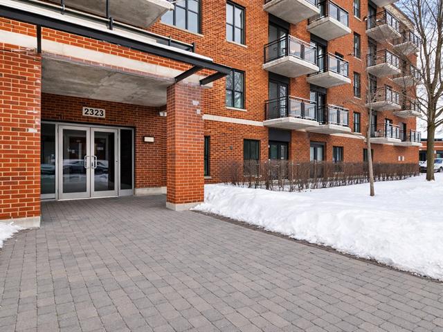 #373 - 2323 Rue Le Caron