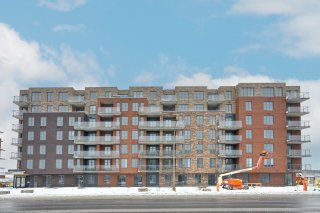 MLS # 21909565