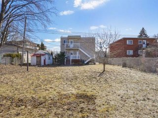 5139 Boul. Lalande