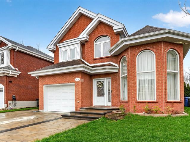3076 Boul. Béliveau