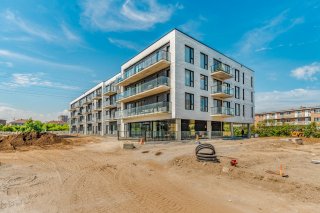 #304 - 10130 Rue Lauraine-Vaillancourt