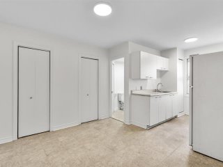 4761 Rue Hochelaga