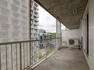 Balcon
