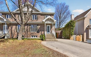 149 Rue J.-C.-Wilson