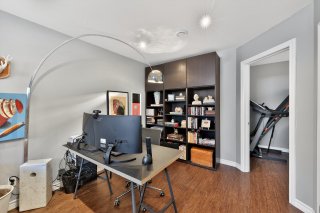Bureau