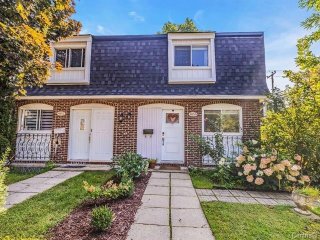 4654A Rue Lake