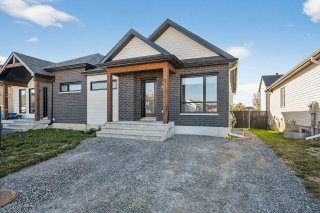 94 Rue du Débusquage