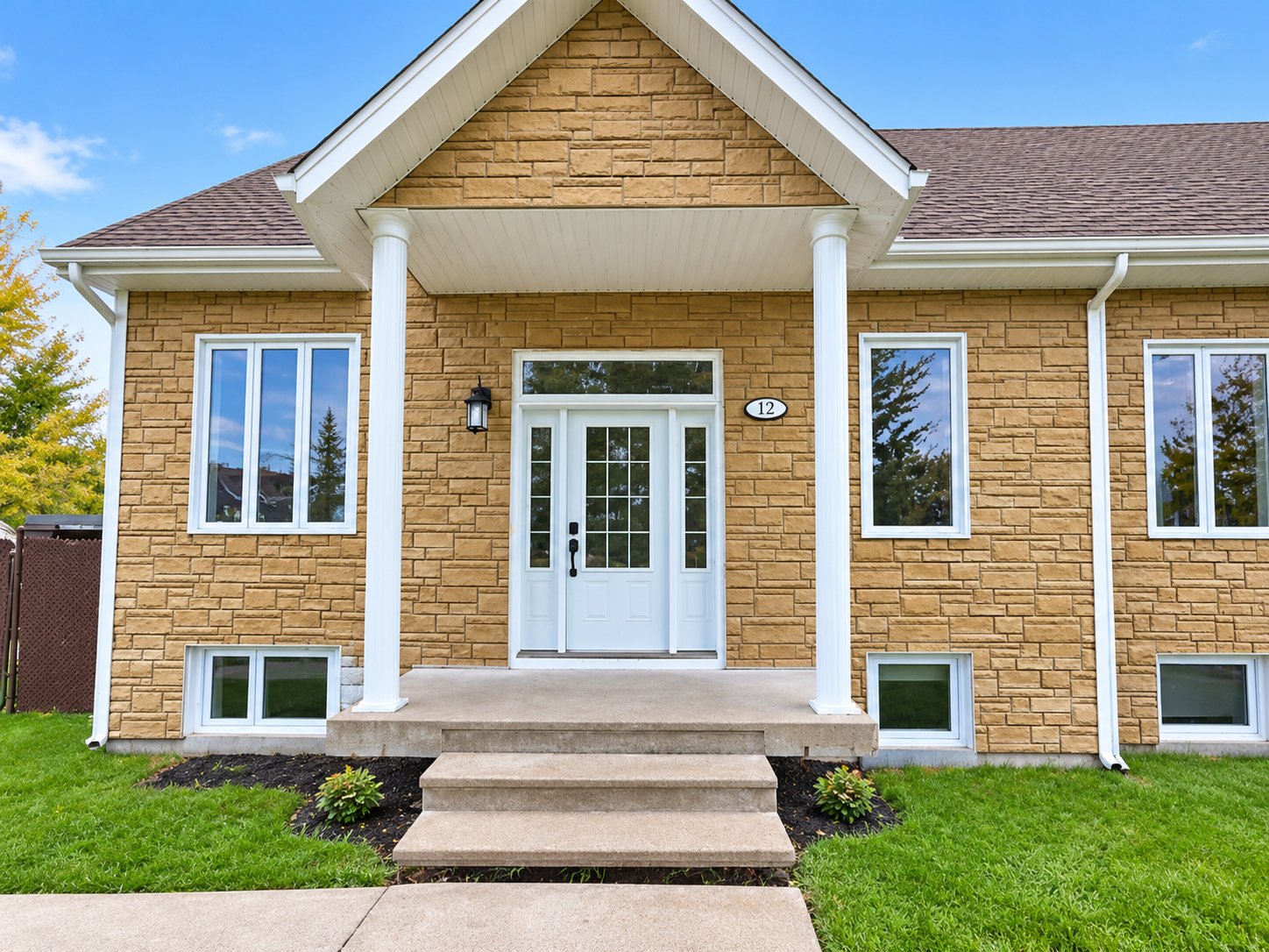 572 Rue Flamand