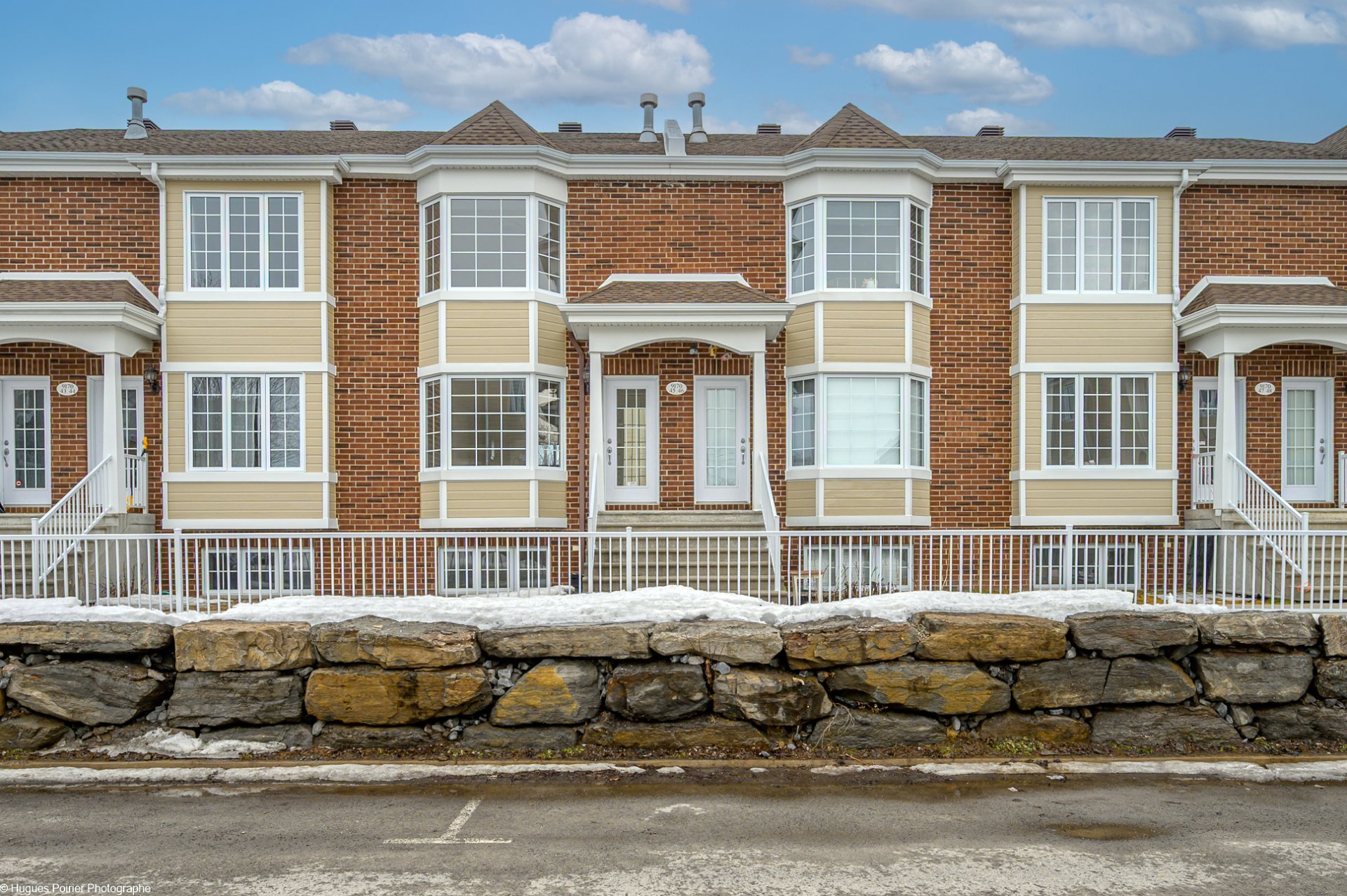 #45 - 9170Z Ch. Bourgeois