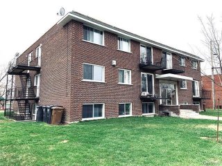 #3 - 234 Rue de Pierrefontaine