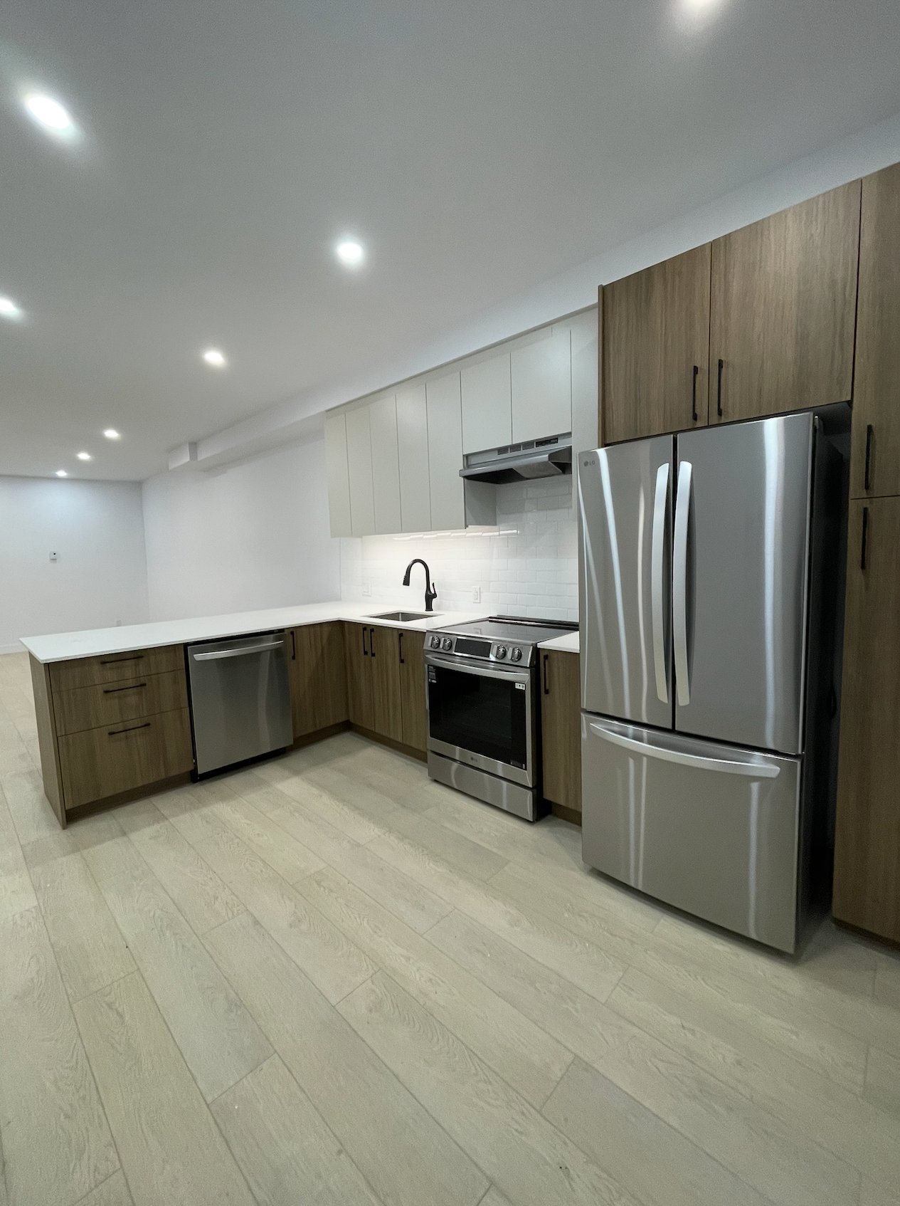 5324 Av. des Érables