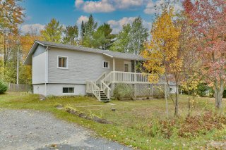 30 Rue Clarence