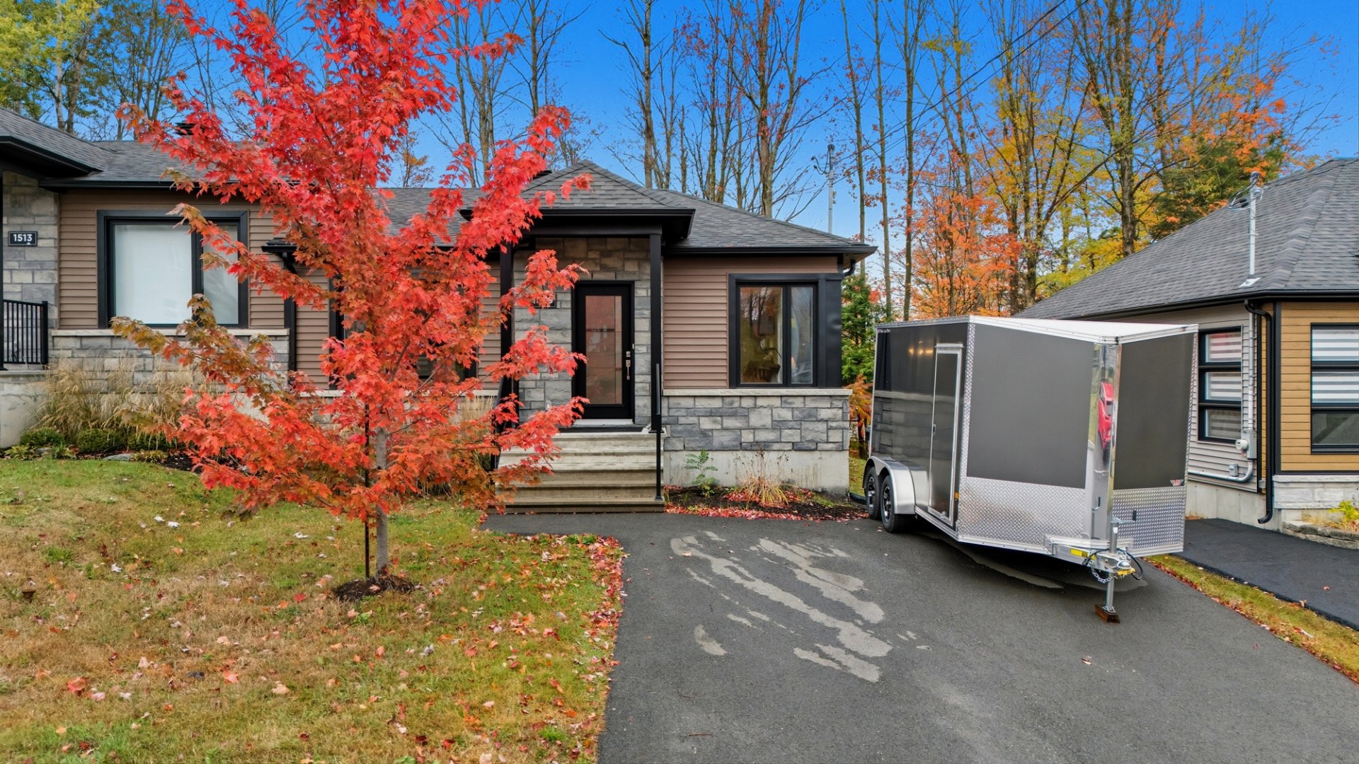 1509 Rue de l'Escaut