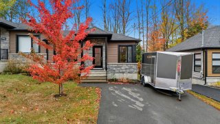 1509 Rue de l'Escaut