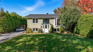 341 Rue du Cessna