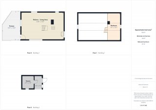 Plan (croquis)
