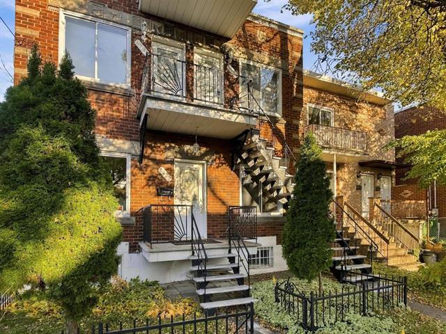 6822 Rue Jogues