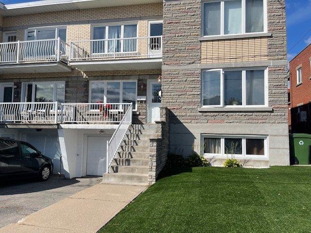 620 Av. Carroll