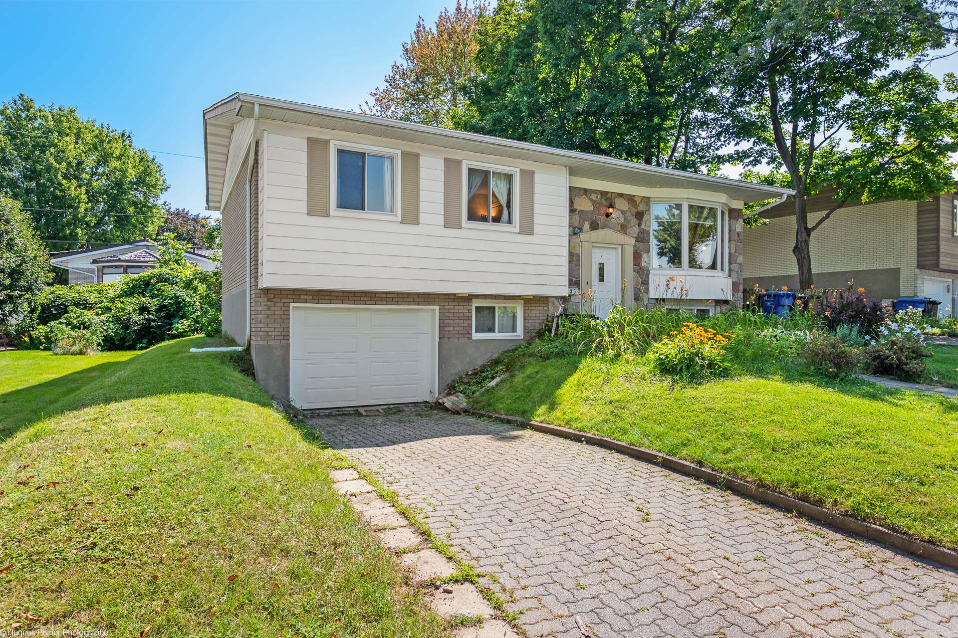 135 Rue Chèvrefils — photo 1