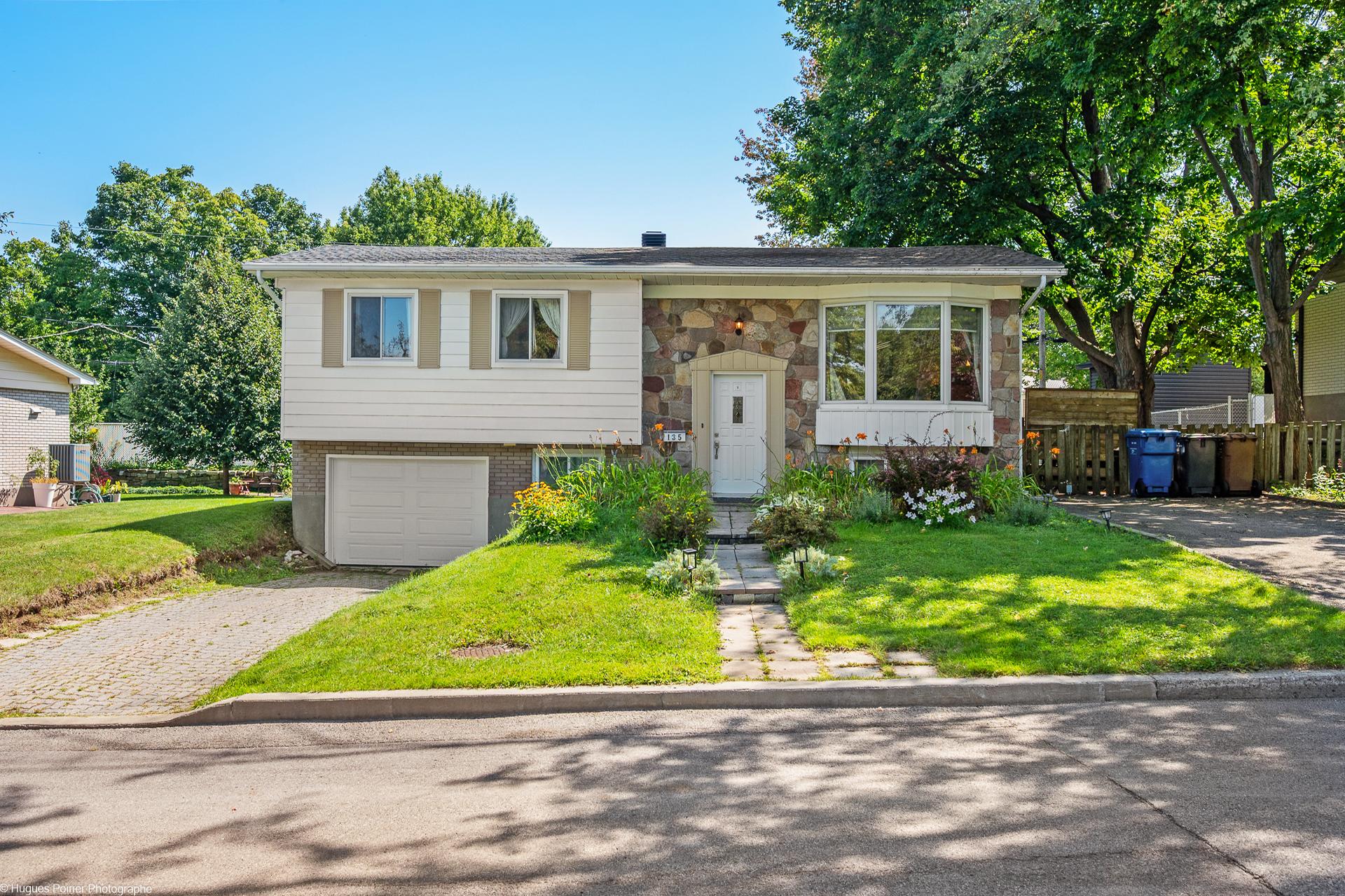 135 Rue Chèvrefils — photo 2
