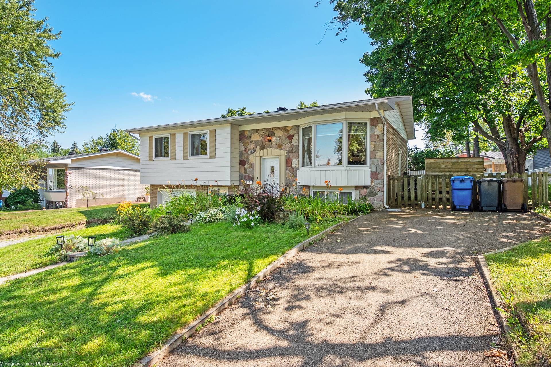 135 Rue Chèvrefils — photo 3