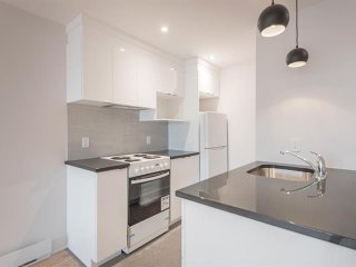 70 Rue Crépeau