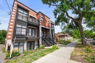 2871 Boul. Pierre-Bernard
