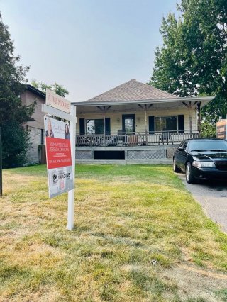 2285 Av. Chanteclerc