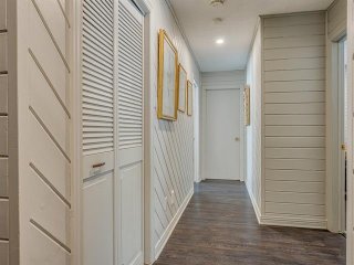 PASAGEWAY