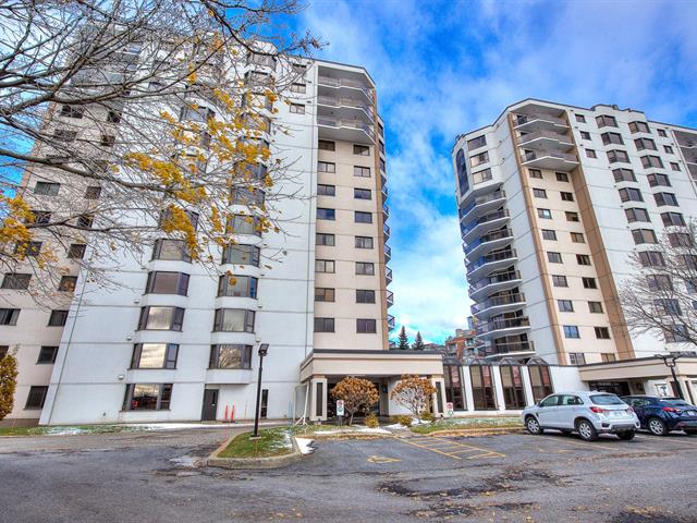 #701 - 8255 Boul. St-Laurent