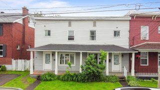 146 Rue Cousineau