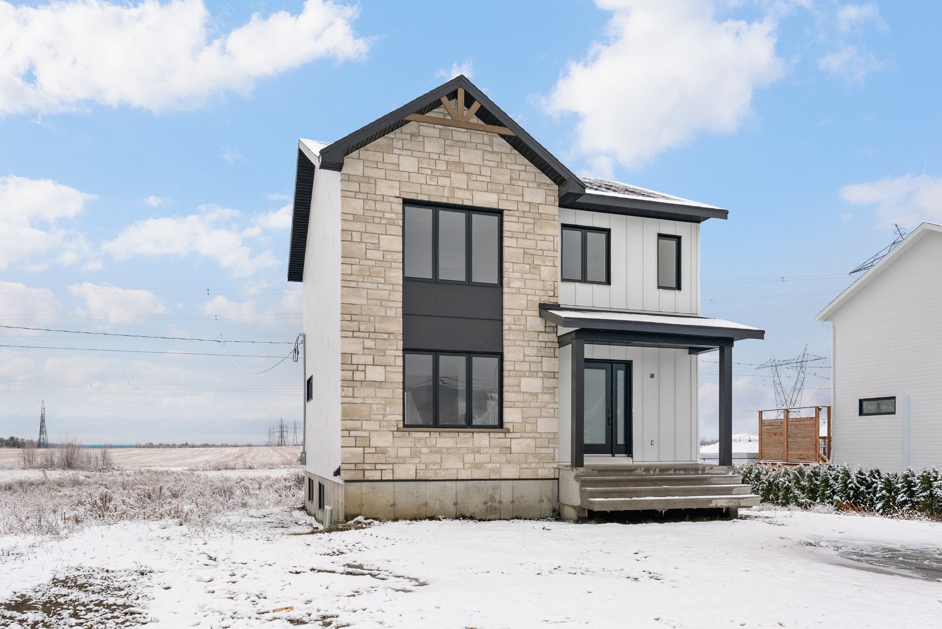 105 Rue de la Clé-des-Champs