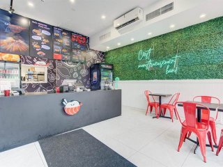 1100 Rue MacKay