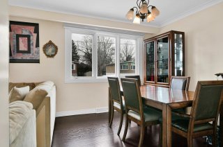 Dinette