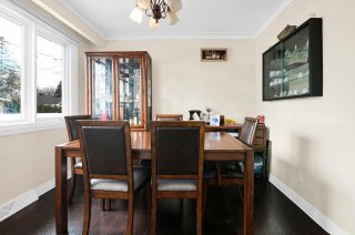 Dinette