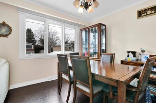 Dinette