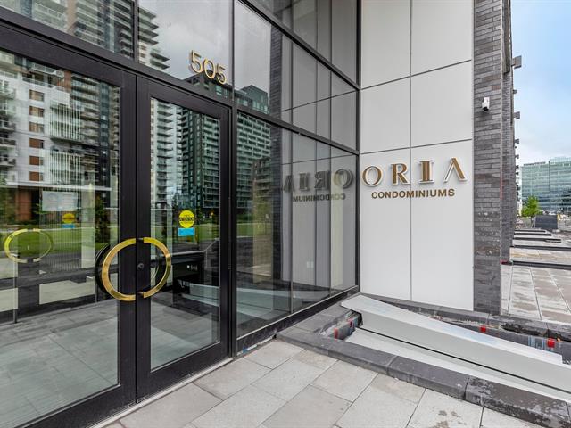 #1021 - 505 Rue de l'Escale