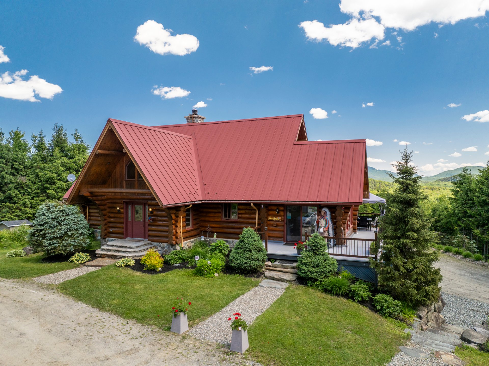MLS # 22096145