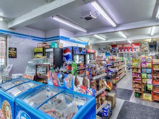 Commerce